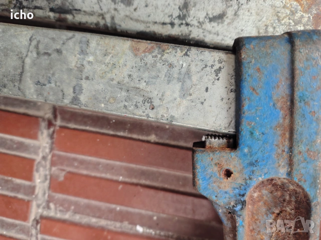 Стяга urko, снимка 4 - Стяги - 51075541