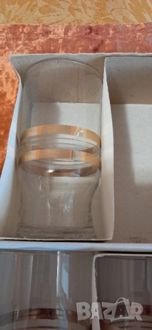 Ретро чаши , снимка 5 - Чаши - 51785411