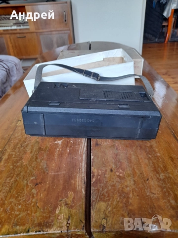 Старо радио,радиоприемник Сокол РП-304, снимка 7 - Антикварни и старинни предмети - 51979021