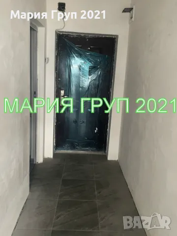 !!!ТОП ОФЕРТА!!!Продавам ТУХЛЕН Апартамент в гр. Харманли област Хасково!!!, снимка 5 - Апартаменти - 49807421