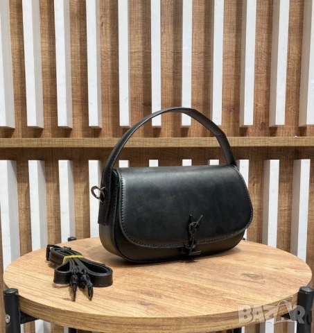 чанти ysl saint laurent , снимка 11 - Чанти - 50574918