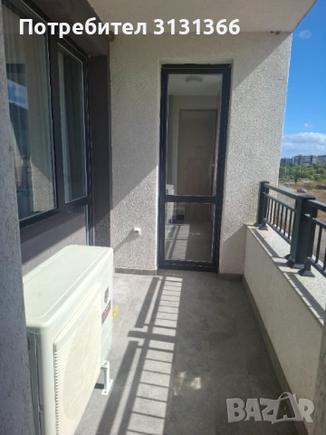 ОТ СОБСТВЕНИК! 3-стаен апартамент + гараж., снимка 17 - Апартаменти - 54097062