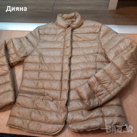 Якета H&M и FtH, снимка 3 - Якета - 54248566