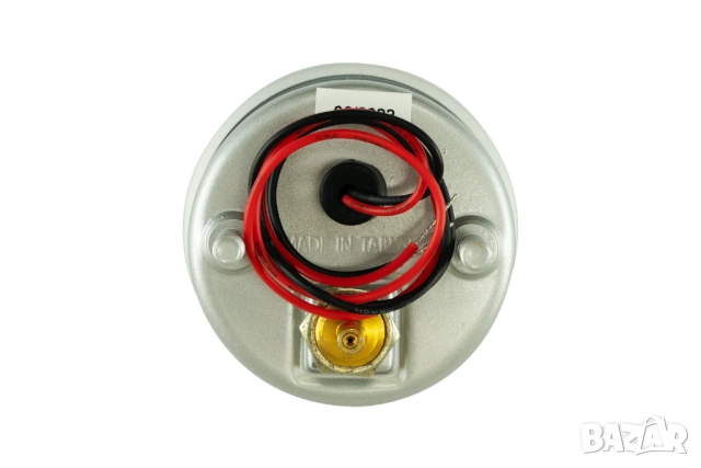 TURBOSMART буустметър 2 бара, снимка 3 - Аксесоари и консумативи - 51667466