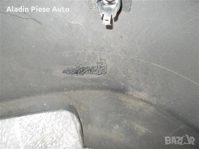 Задна броня Porsche Carrera модел 911,997 код 99750541104 , снимка 10 - Аксесоари и консумативи - 50472043