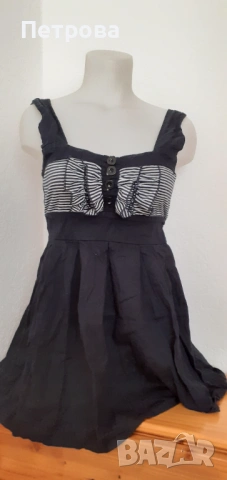 Официална рокля 