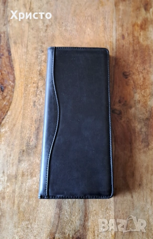 визитник нов луксозен видове, снимка 9 - Други - 15834925