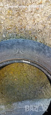 Гуми Пирели скорпион, 225/65/17, снимка 5 - Гуми и джанти - 50129094