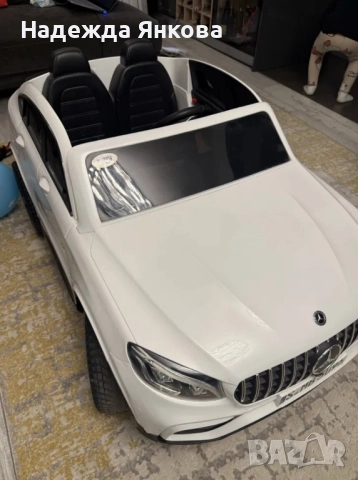 Разменя се , снимка 7 - Детски колички - 52664975