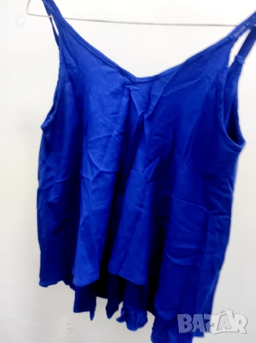 Сет Nikole Collection, снимка 3 - Други - 51160607