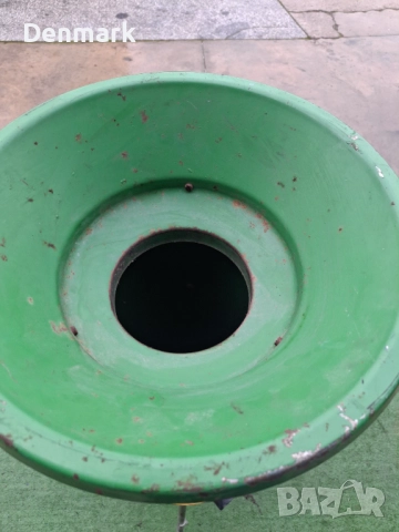 Дробилка за клони, снимка 3 - Други - 52877987