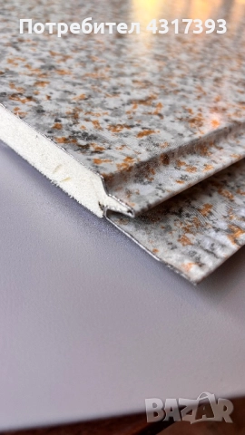 Термопанели 16 мм    , снимка 4 - Изолации - 52158999