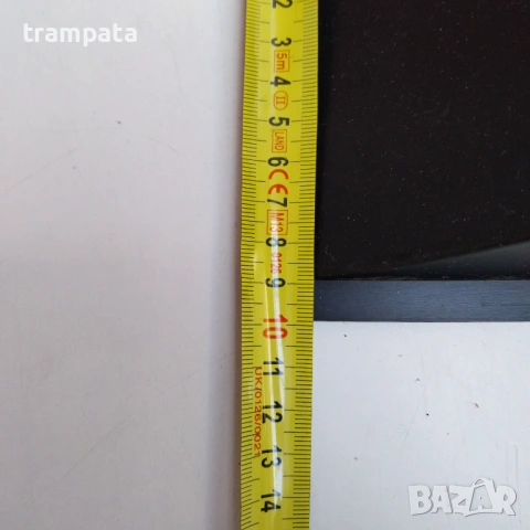 НАЙ ДОБРАТА ОФЕРТА Говорители Восоки ,пищялки за професионални тонколони , снимка 4 - Тонколони - 53710686