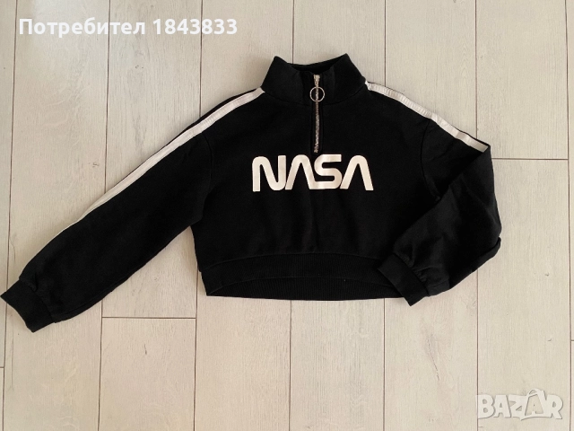 Лот дрехи детско юношески, снимка 4 - Детски комплекти - 51596258