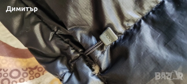 Nike ACG 800, снимка 5 - Якета - 53405528