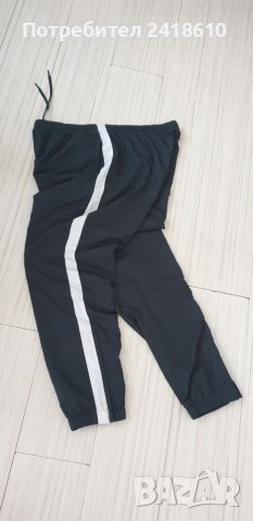 Lacoste Sport Trackpants Mens Size 8 - 3XL ОРИГИНАЛ! Мъжко Долнище!, снимка 3 - Спортни дрехи, екипи - 46623069