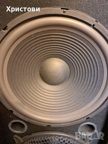 Продавам нови тонколони за оркестър Liston 12 - DJ pro 1500, снимка 10 - Тонколони - 54059331