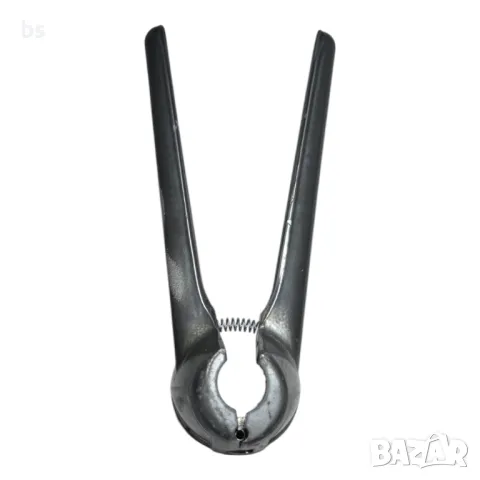 Конусна трошачка за ядки, снимка 3 - Аксесоари за кухня - 50144411