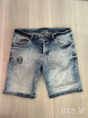 Мъжки шорти