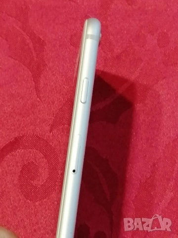 iPhone 6 , 64GB, снимка 11 - Apple iPhone - 52717275