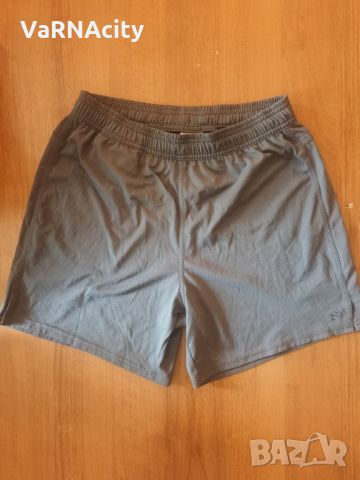 H&M size M , снимка 1 - Спортни дрехи, екипи - 46297621