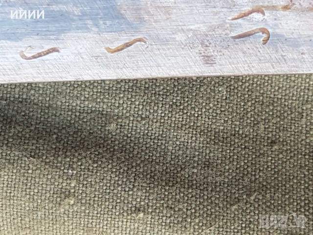 Дха нож кама сабя  , снимка 6 - Антикварни и старинни предмети - 53180885