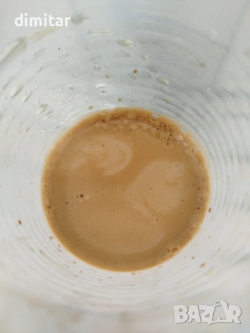 Кафе машина Saeco Intelia , снимка 8 - Кафемашини - 53776203