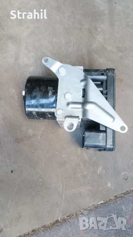 ABS помпа за BMW Серия 1 34526784764-01 3451-6784763-01, снимка 3 - Части - 53174778