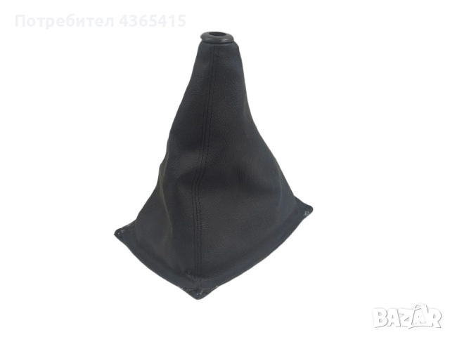 Маншон за скоростен лост Hyundai Santa Fe (2002-2006)