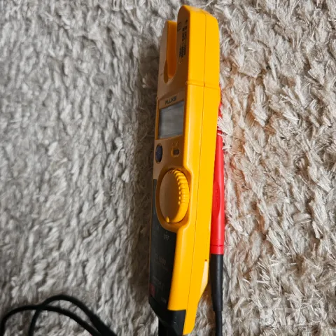 FLUKE T5-1000, снимка 2 - Други инструменти - 48266134