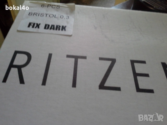 Комплект кристални чаши, снимка 5 - Чаши - 54087248