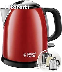 Мини кана Russell Hobbs 24992-70 1л