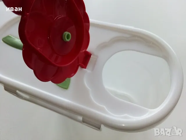 Нова кутия за храни и подправки, снимка 2 - Кутии за храна - 49607406