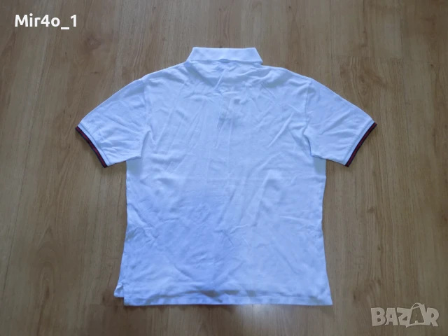 тениска gucci риза туника блуза фанела потник худи елек дамска оригинална L, снимка 2 - Тениски - 51140555