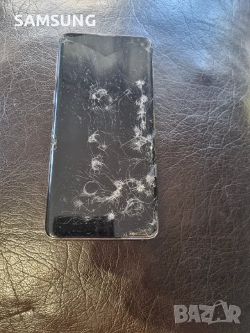 Samsung - S10, снимка 4 - Samsung - 46871240