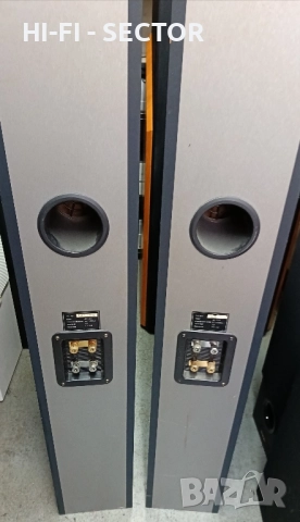 ADX set тонколони , снимка 6 - Тонколони - 51920217