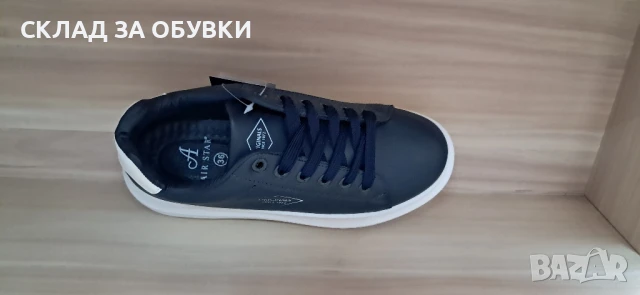 Маратонки 36-41 Код-w081005, снимка 3 - Маратонки - 51426579