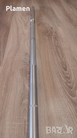 Комплект за фитнес тренировки, снимка 17 - Фитнес уреди - 54153746