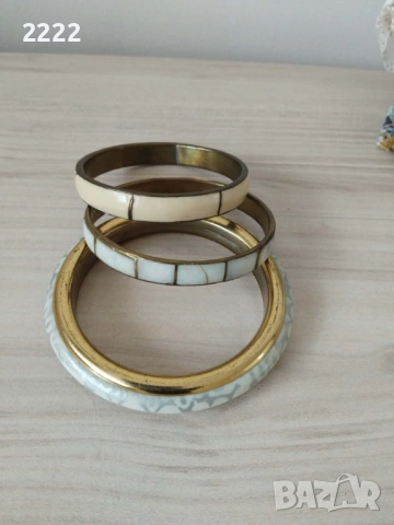 Стари гривни