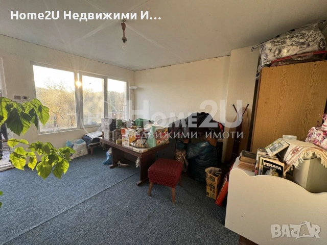 КЪЩА!! ПАРТИДИ ЗА ТОК И ВОДА!! БОРОВЕЦ - ЮГ!! САМОСТОЯТЕЛЕН ДВОР!!, снимка 6 - Къщи - 53229508