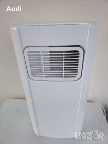 Мобилен климатик  Марка: LOCAL AAIR CONDITIONER   9000BTU Температурен режим 16°- 31° Консумация на , снимка 2 - Климатици - 46218968