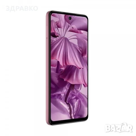 HMD Pulse DS 4/64GB Dreamy Pink, снимка 2 - Други - 47716978