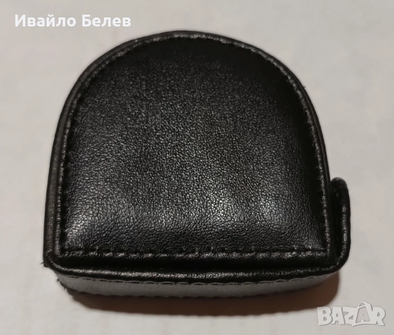 Джобен часовник Quarz, снимка 4 - Антикварни и старинни предмети - 52558996