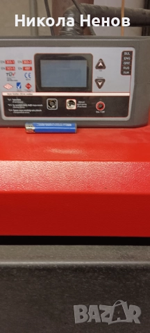 Котел пелетен, снимка 7 - Отоплителни печки - 52910330