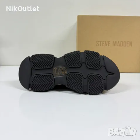 Steve Madden Protege E, снимка 5 - Кецове - 47873605