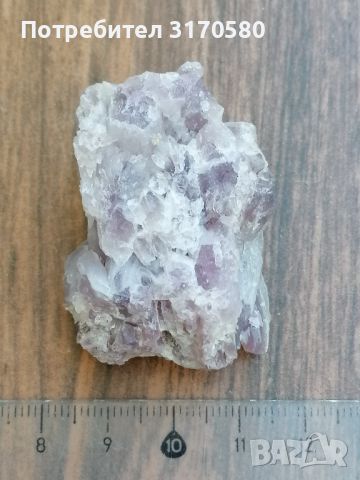 кристали,минерали,камъни, снимка 7 - Други ценни предмети - 46415802