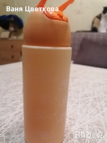 сет от 6 броя шишета , снимка 6 - Други - 53295921