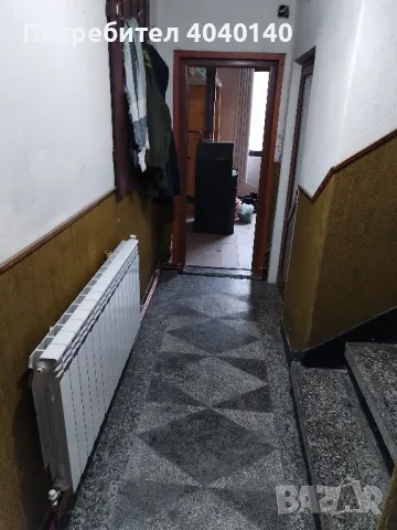 Къща в гр. Трявна , снимка 17 - Къщи - 49778532