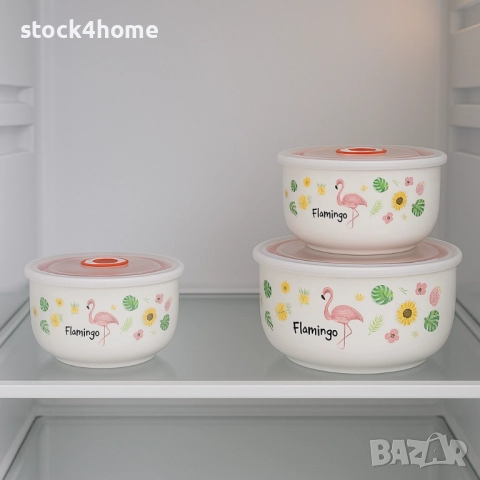 Мултифункционално кухненско ренде Wire Cutter + ПОДАРЪК комплект от 3 порцеланови купи , снимка 6 - Аксесоари за кухня - 52182864