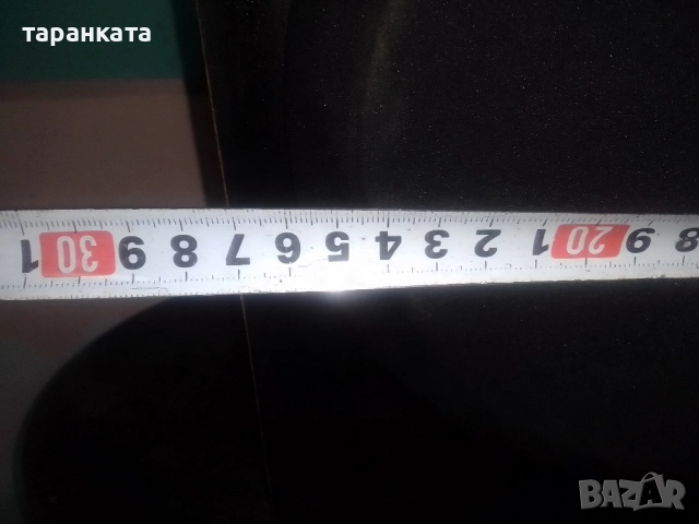 субуфер Samsung , снимка 5 - Тонколони - 51558135